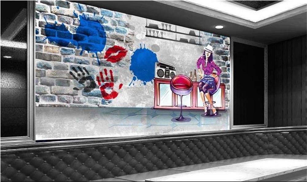 Ten-pin Bowling - HD Wallpaper 