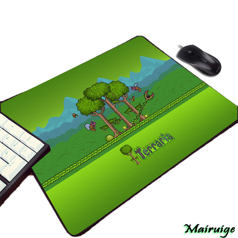 Fajne Podkładki Pod Mysz - HD Wallpaper 