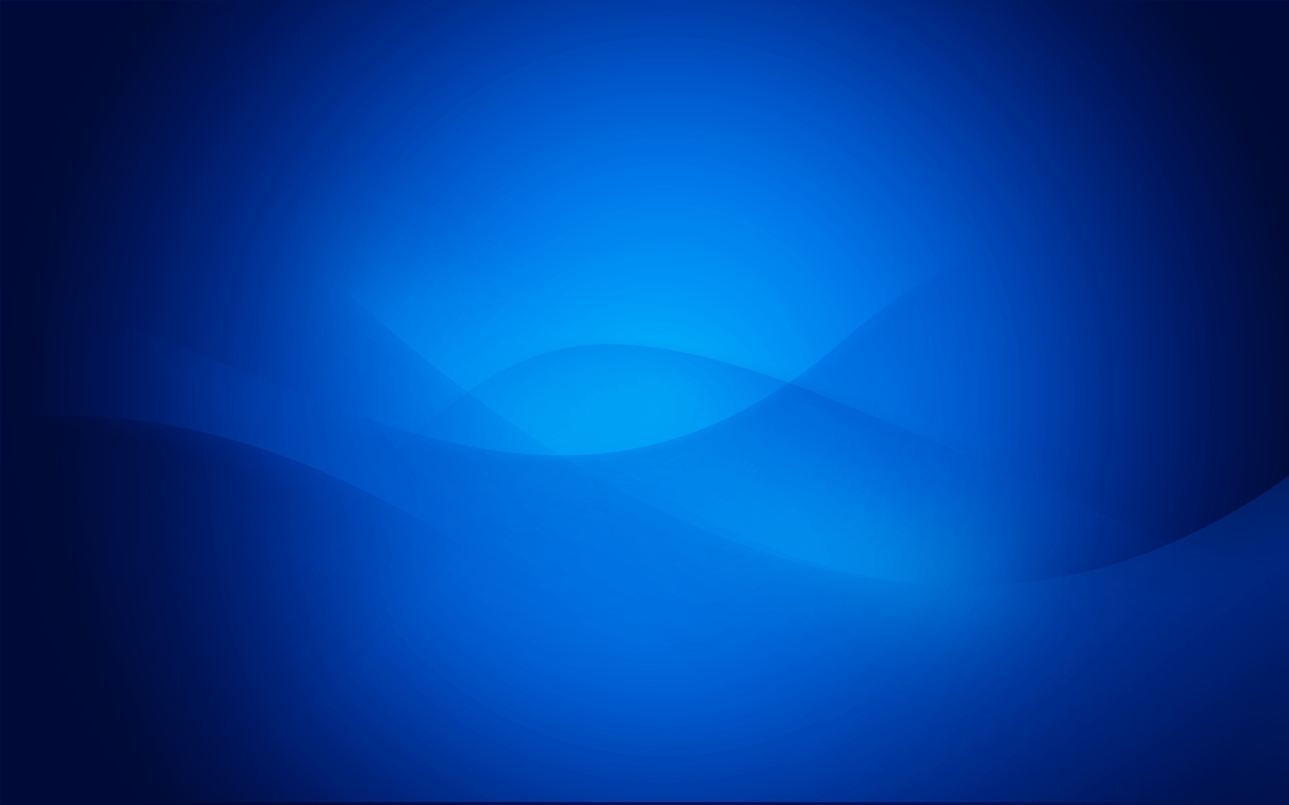 Dark Blue Colour Background - 1920x1080 Wallpaper 