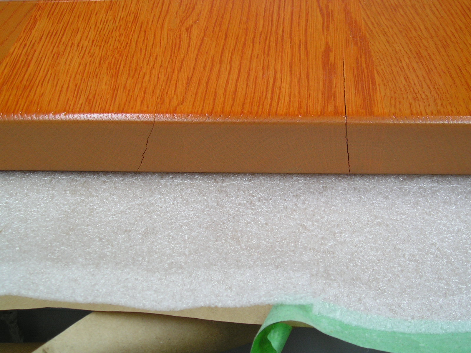 Plywood - HD Wallpaper 