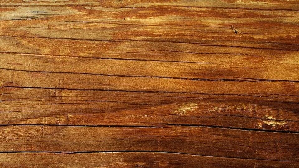 Wood Desk Top Wood Desk Wallpaper Desktop Picture Wood - Bằng Giáo Lý Hôn Nhân - HD Wallpaper 
