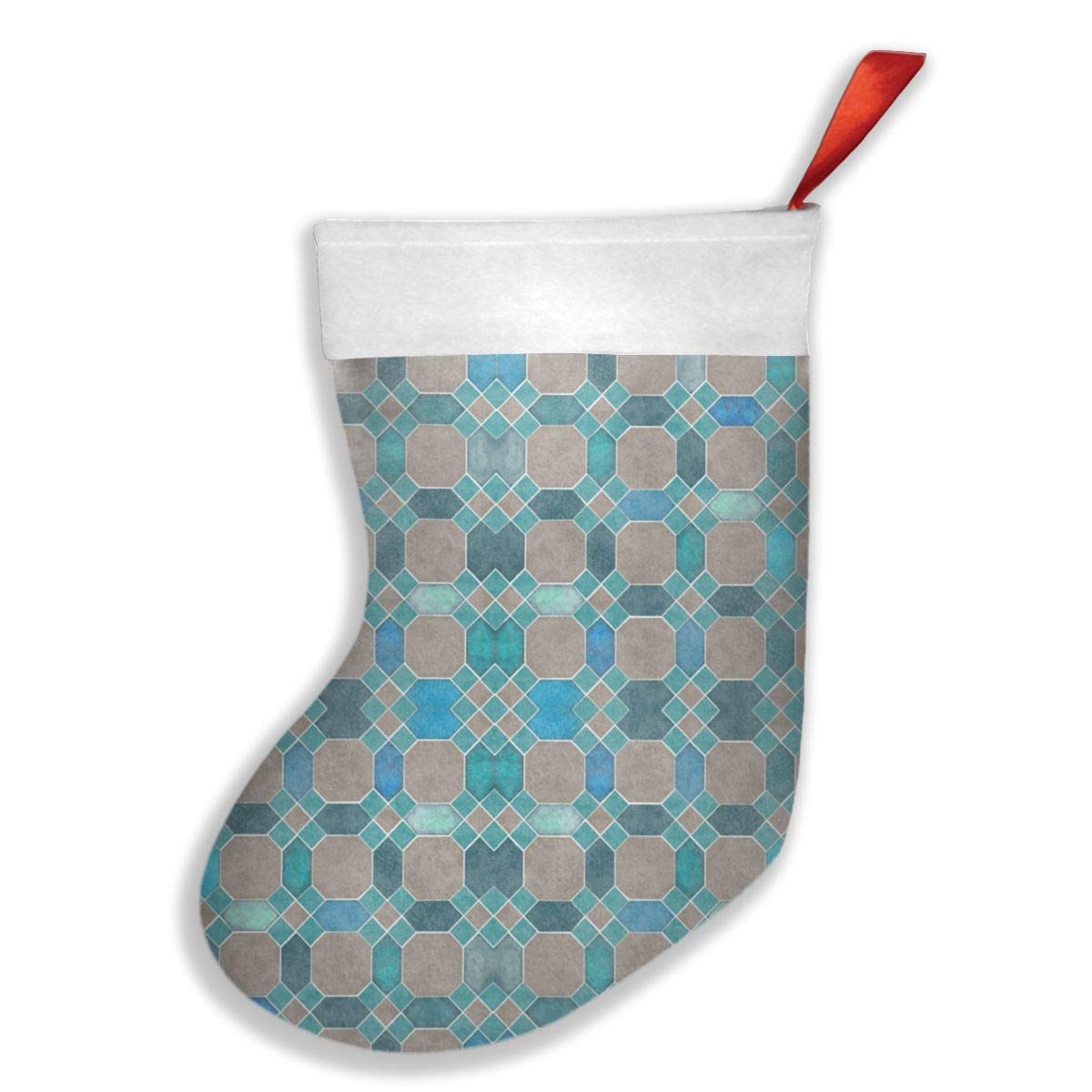 Christmas Stocking - HD Wallpaper 