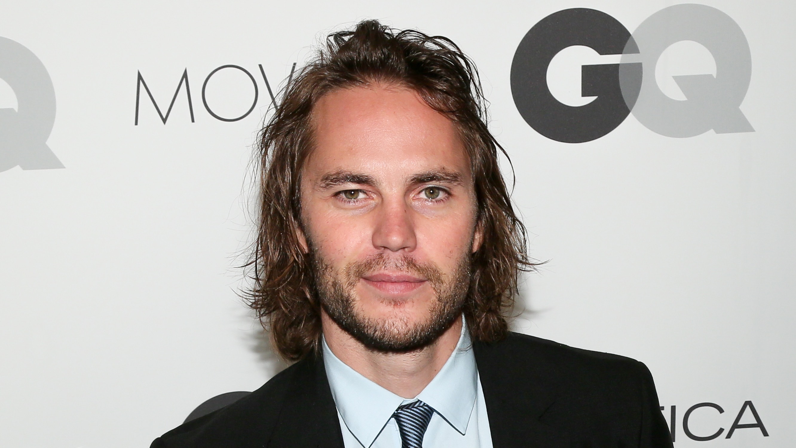 Taylor Kitsch Wallpaper - Taylor Kitsch - 2664x1499 Wallpaper - teahub.io