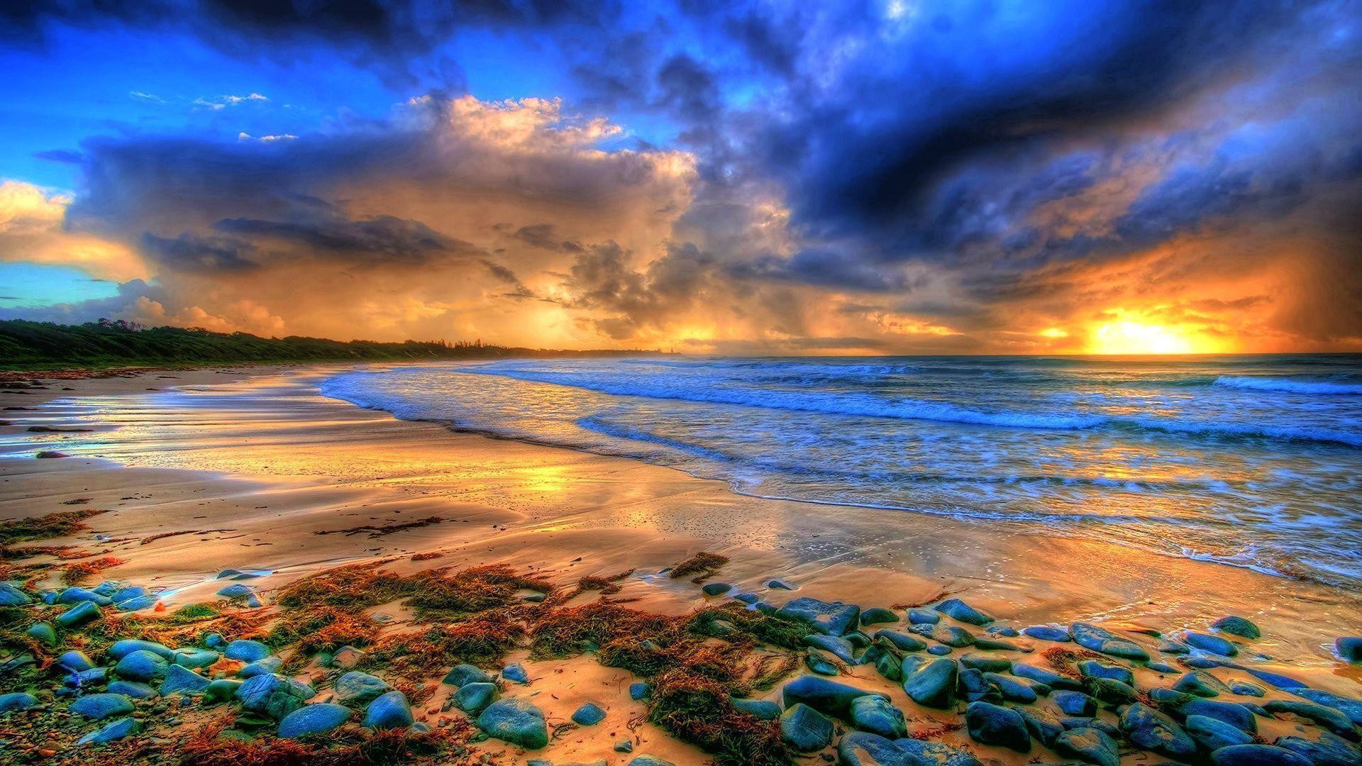 Data-src - Saltwater Fishing Backgrounds - HD Wallpaper 