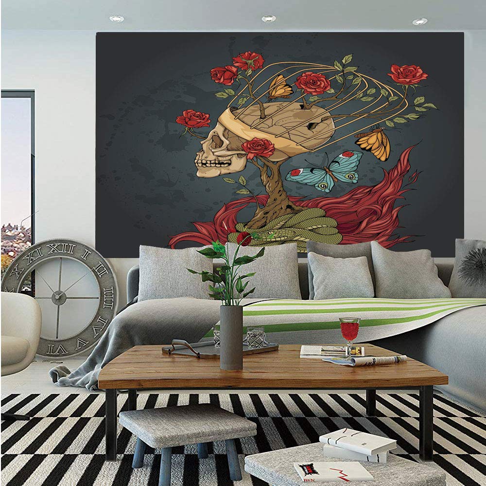 Interior Design - HD Wallpaper 