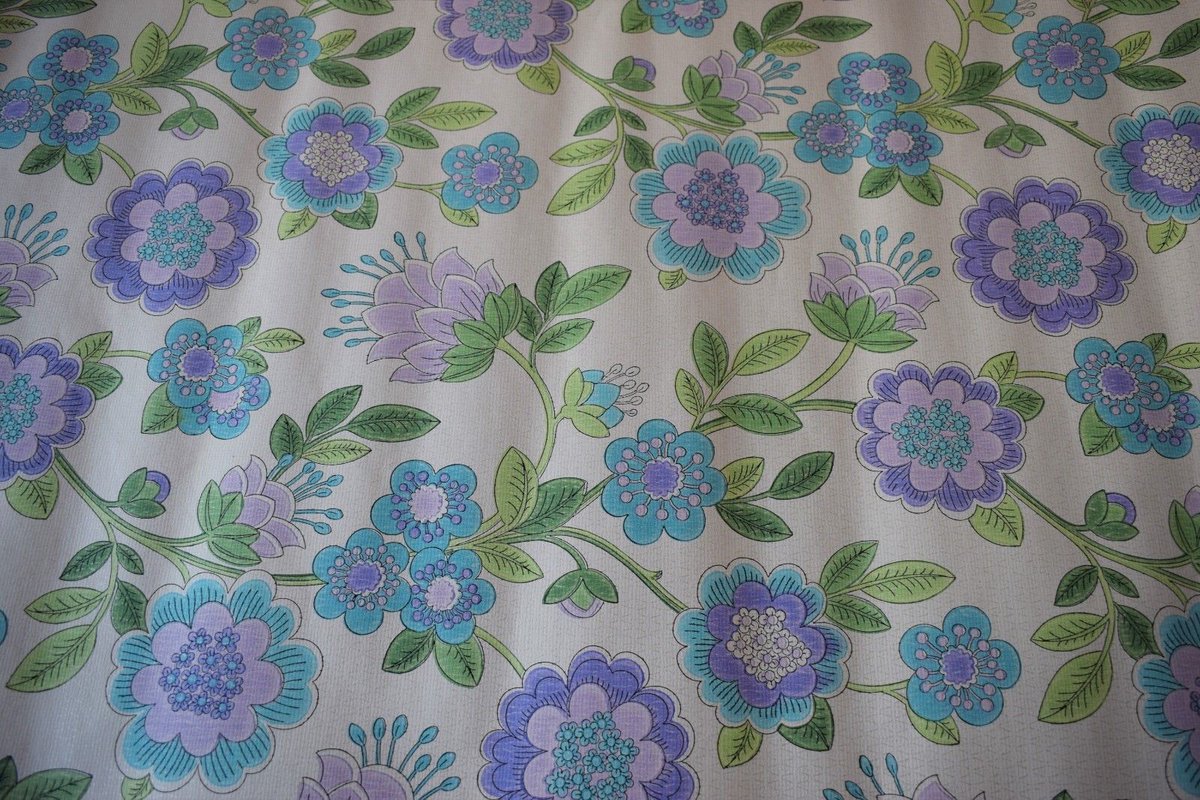 Bed Sheet - HD Wallpaper 