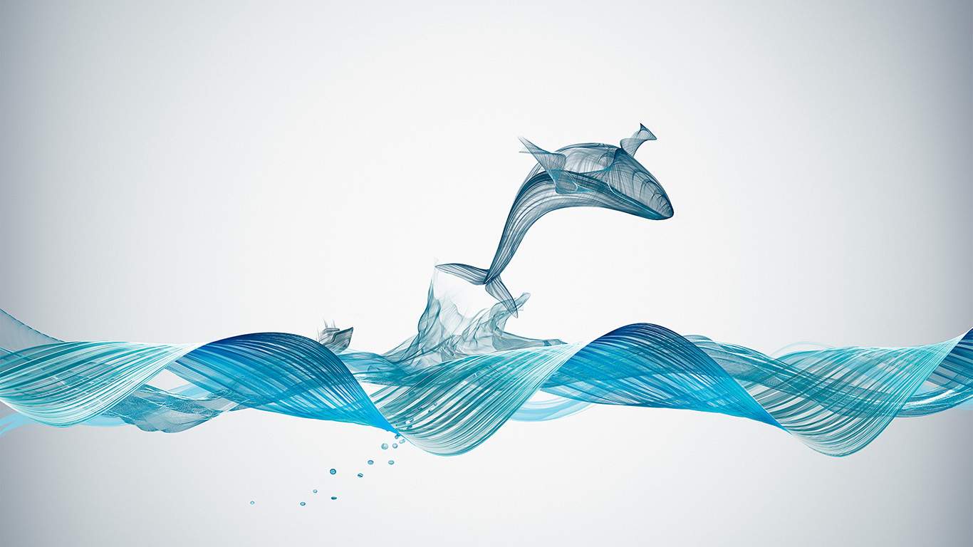Desktop Wallpaper Laptop Mac Macbook Air Bd84 Fishing - Iphone Wallpaper Whale - HD Wallpaper 