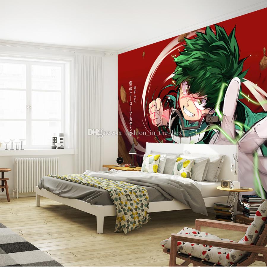 Beautiful Room Decor Hd - HD Wallpaper 