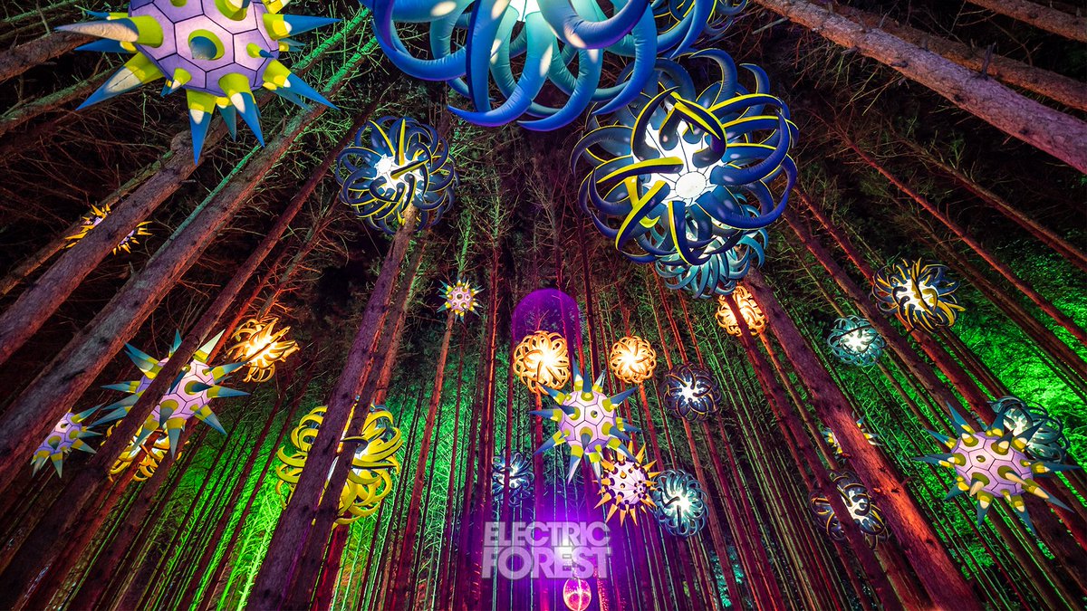 Holy Places - HD Wallpaper 