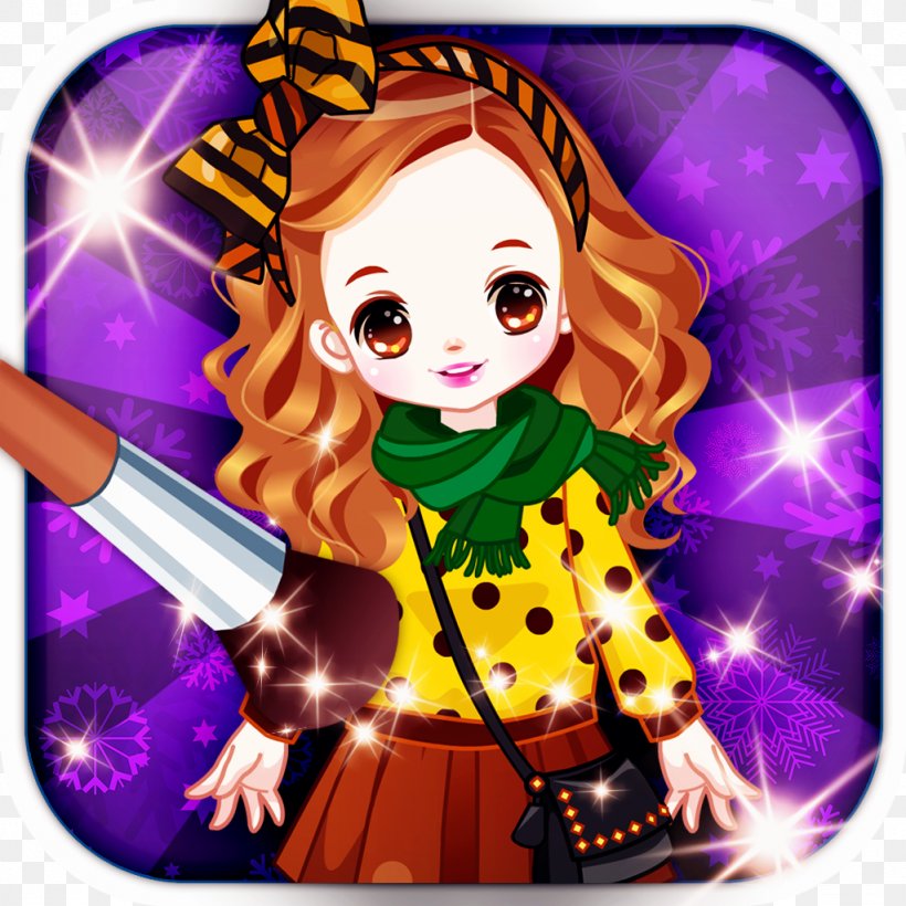 Art Violet Purple Desktop Wallpaper, Png, 1024x1024px, - Violet - HD Wallpaper 