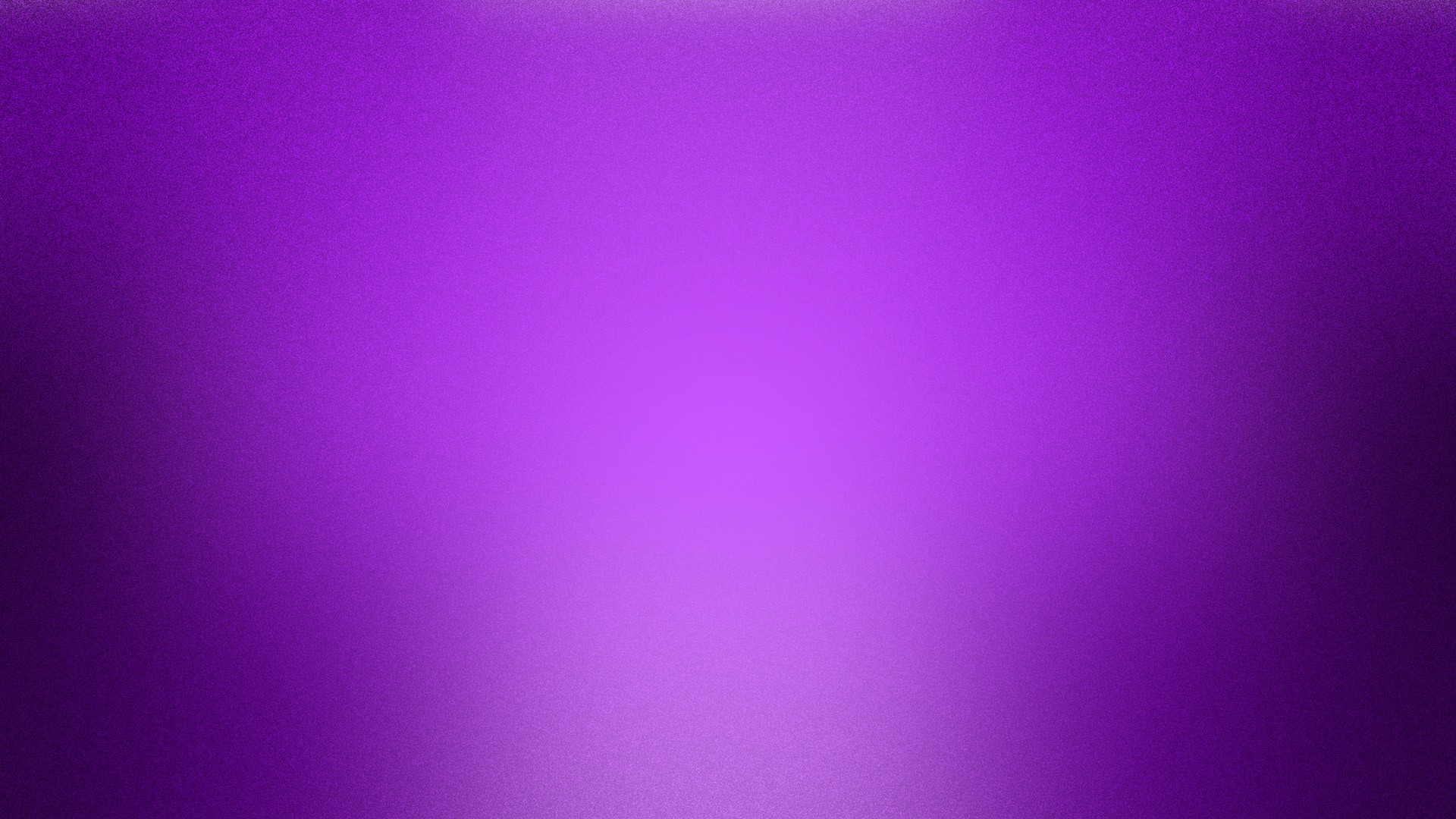 Purple Background Free Download - HD Wallpaper 