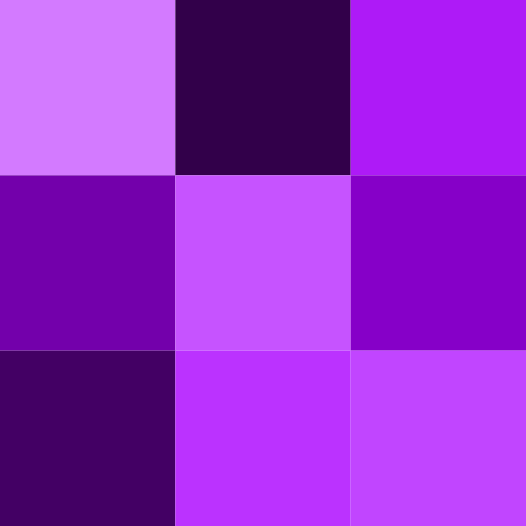 Nice Images Collection - Purple Color - HD Wallpaper 