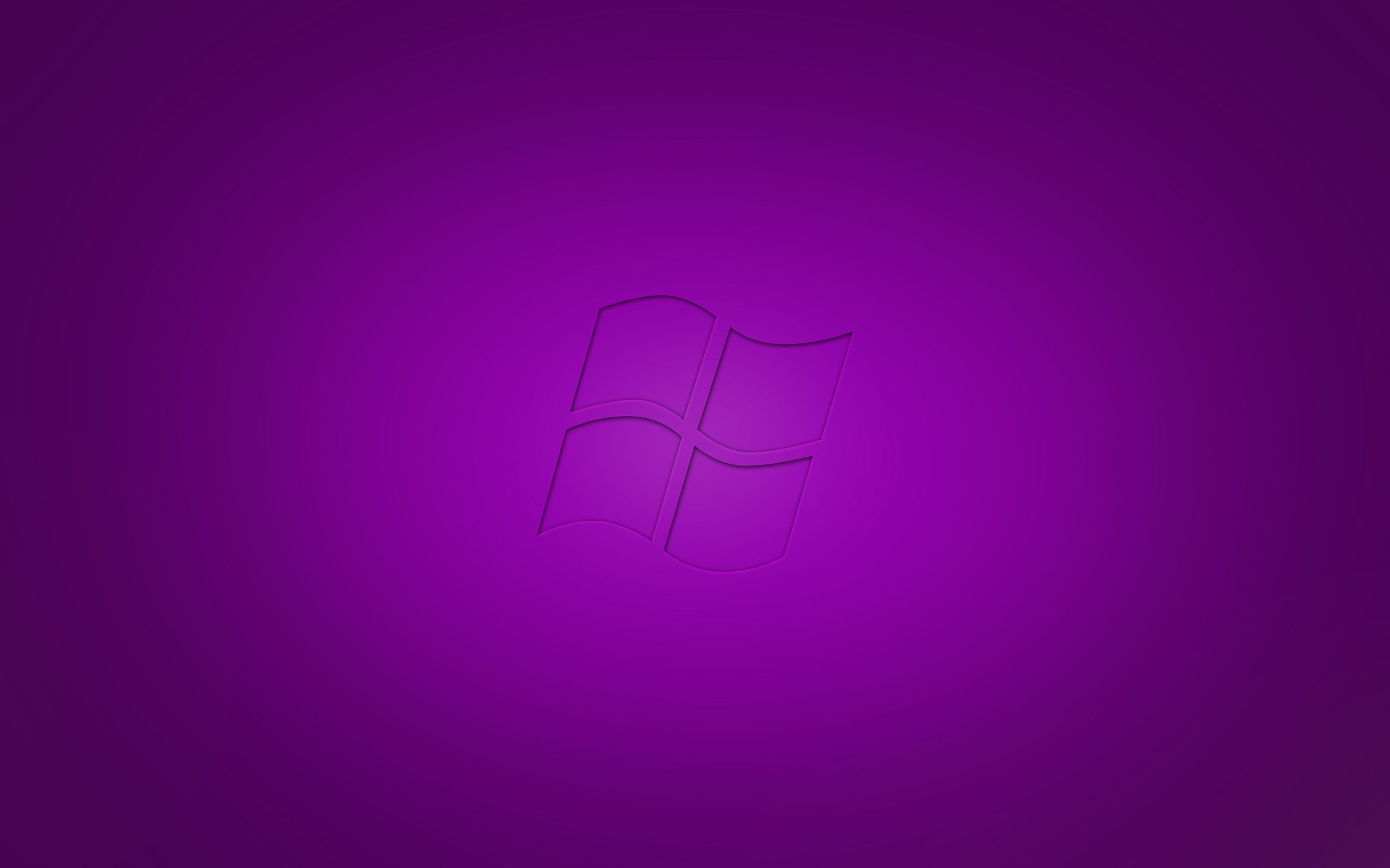 Wallpaper - HD Wallpaper 