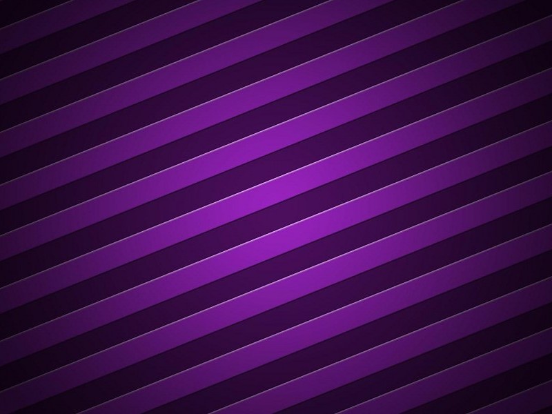 Purple Abstract Art Lines Wallpaper - HD Wallpaper 