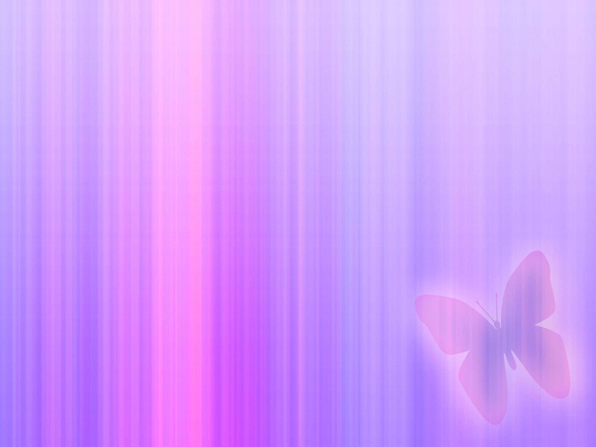 Purple Butterfly Desktop Wallpaper - Purple Background With Butterflies - 1920x1440 Wallpaper Purple Butterfly Desktop Wallpaper - Purple Background With Butterflies - 1920x1440 Wallpaper