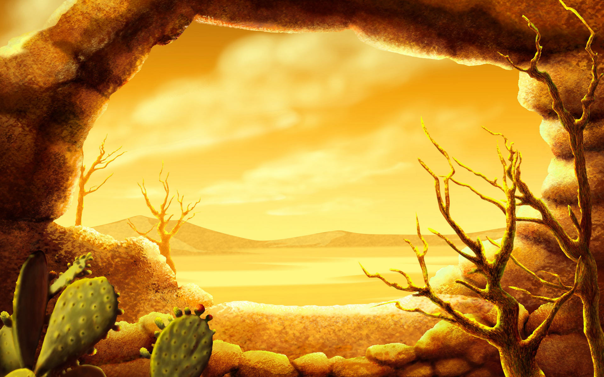 Bible Verses In Tagalog - HD Wallpaper 