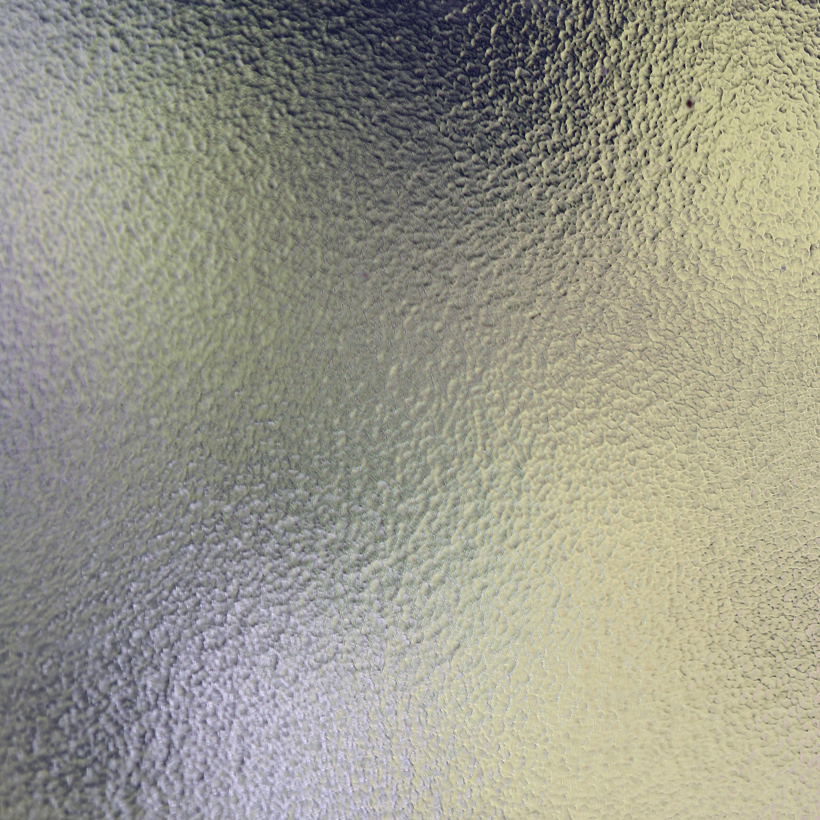 Window Texture Nature - HD Wallpaper 