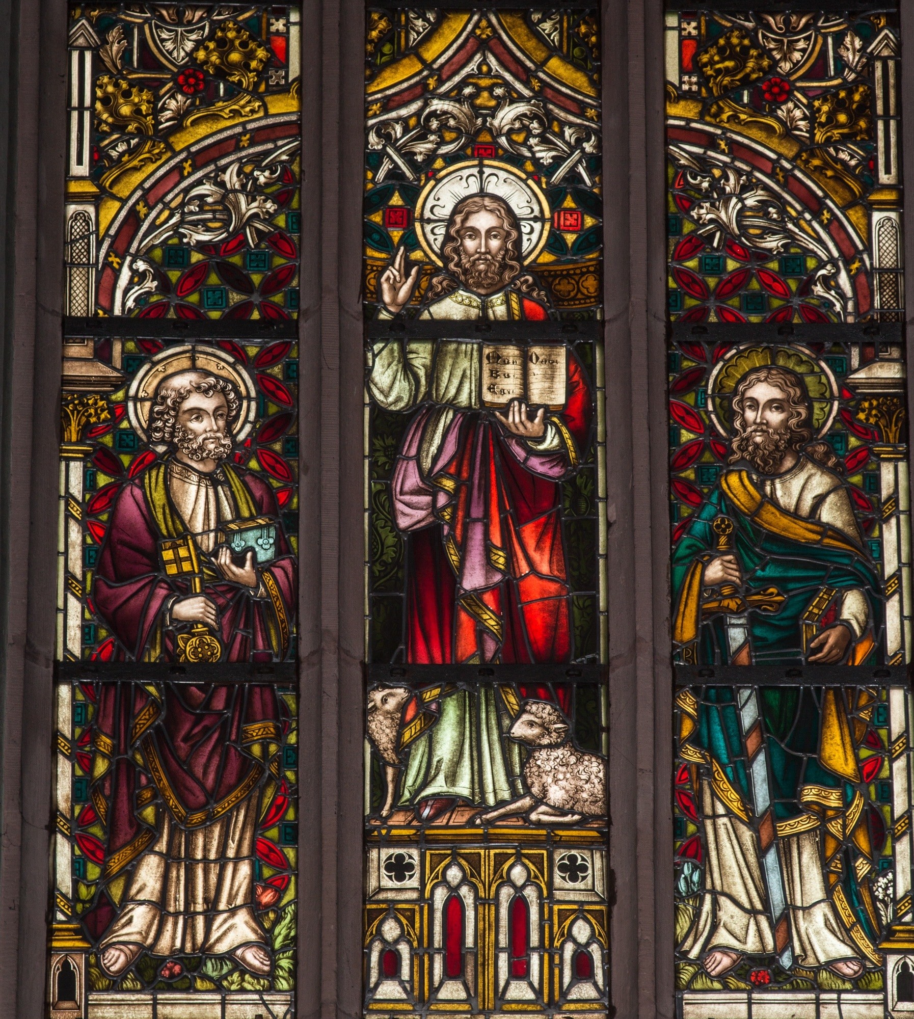15 Stained Glass Hd Wallpapers - 1794x2000 Wallpaper 15 Stained Glass Hd Wallpapers - 1794x2000 Wallpaper