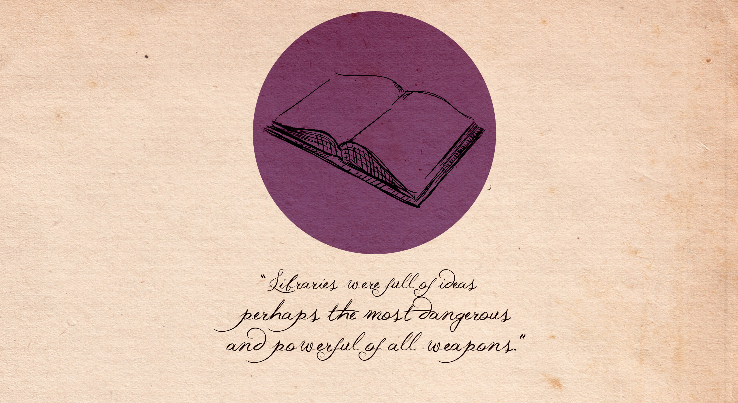 Throne Of Glass - Calligraphy - HD Wallpaper 