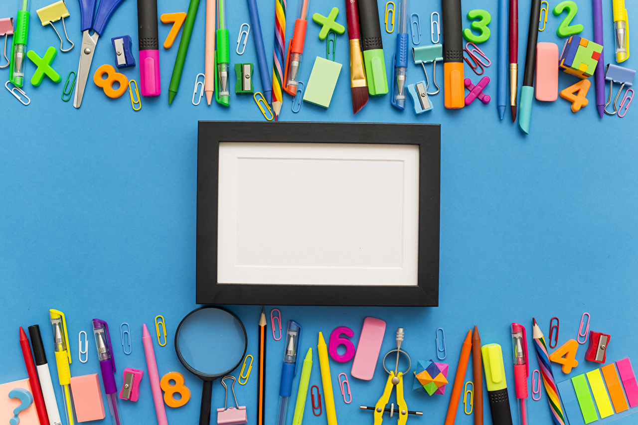 Background Wallpaper School - HD Wallpaper 