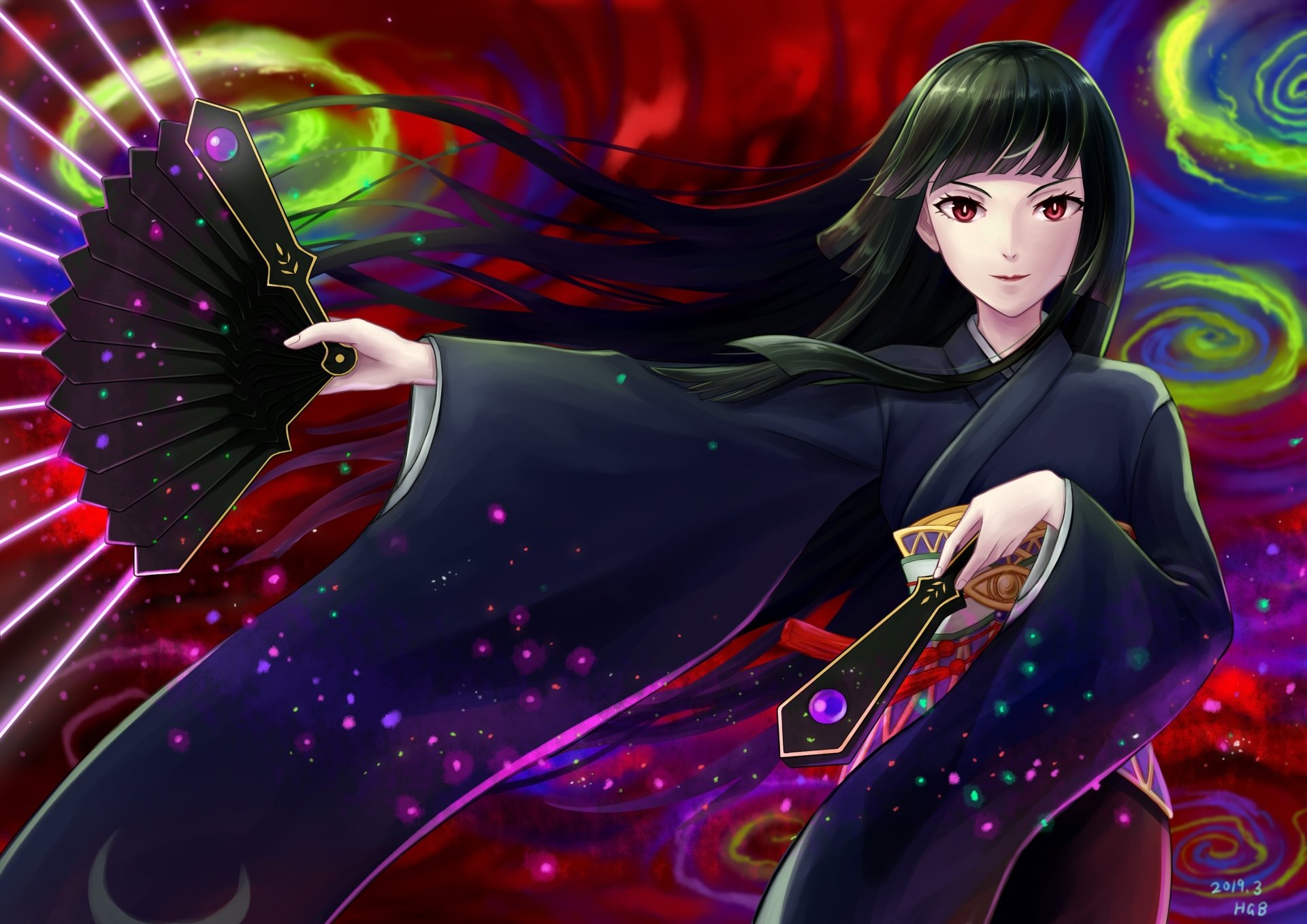 Rising Of The Shield Hero Glass - HD Wallpaper 