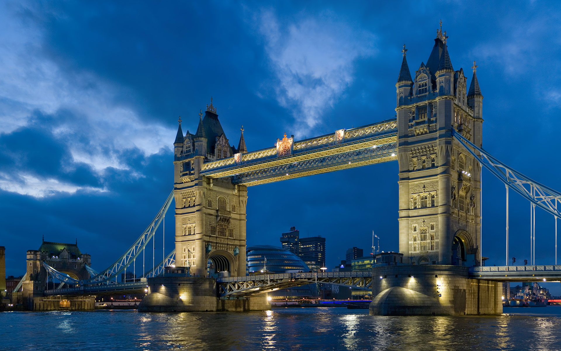 World Beautiful Bridge - 1920x1200 Wallpaper World Beautiful Bridge - 1920x1200 Wallpaper