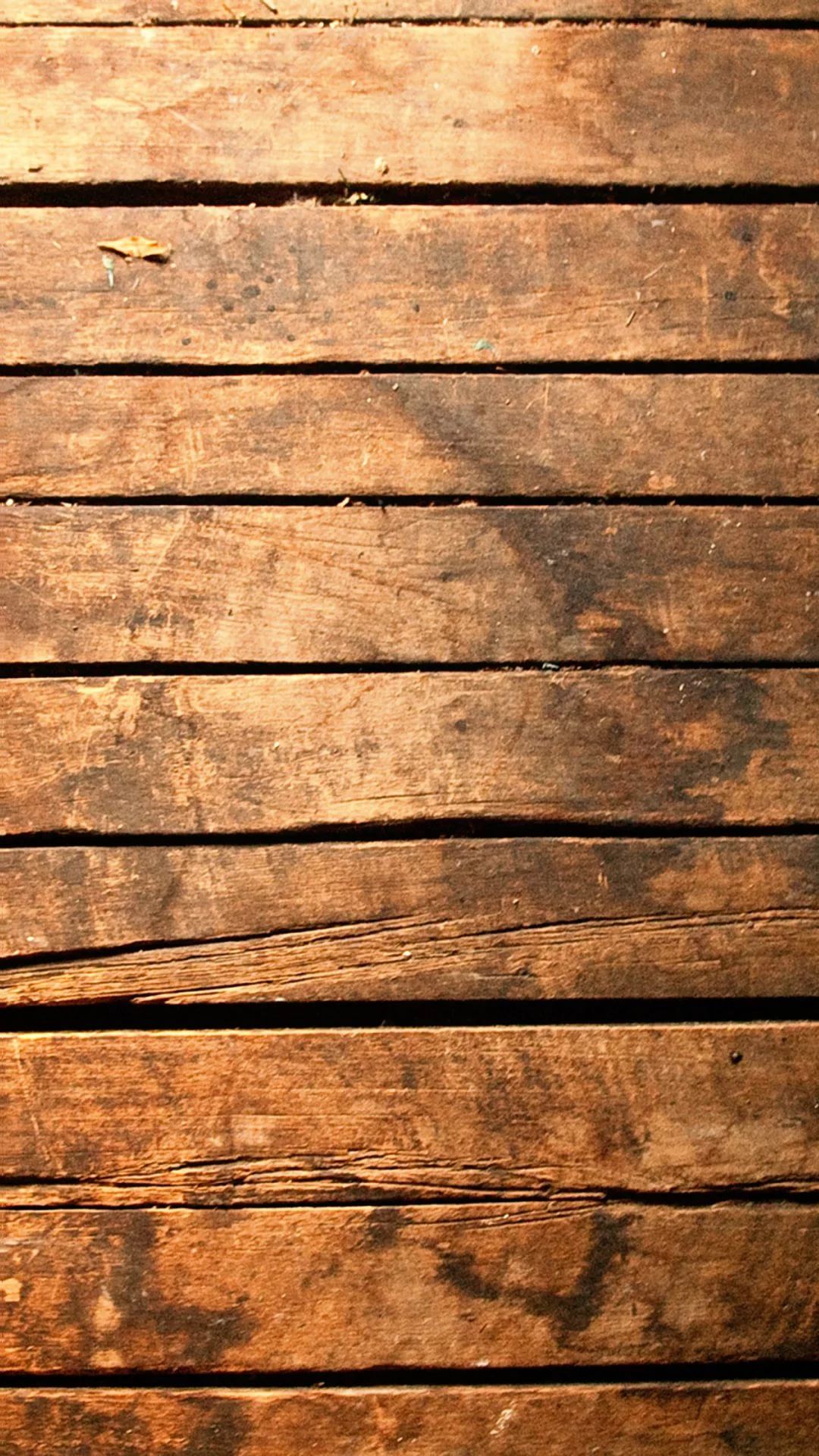 Wood Hd Iphone Hd Wallpaper - Wood Phone Wallpaper Hd - HD Wallpaper 