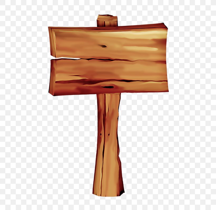 Wood Desktop Wallpaper Clip Art, Png, 574x800px, Wood, - Transparent Wooden Banner Png - HD Wallpaper 