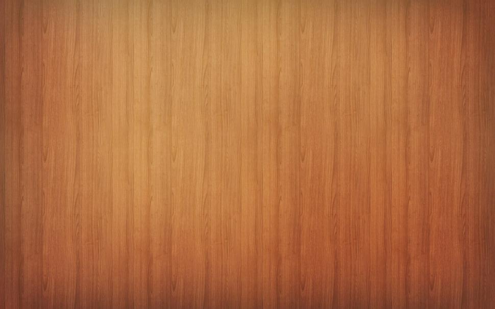 Minimalist Wood Desktop Pc Wallpaper,brown Hd Wallpaper,tree - Wood Background For Pc - HD Wallpaper 