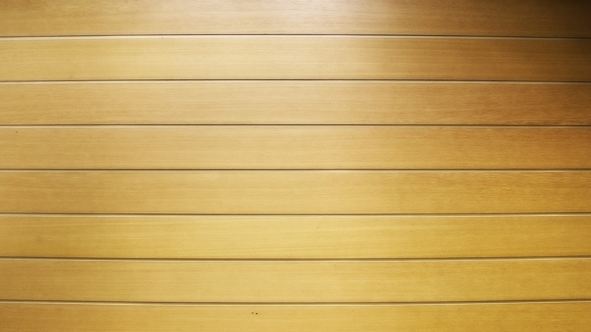 Free Wood Desktop Background Mac - Plane Background Images Hd - HD Wallpaper 