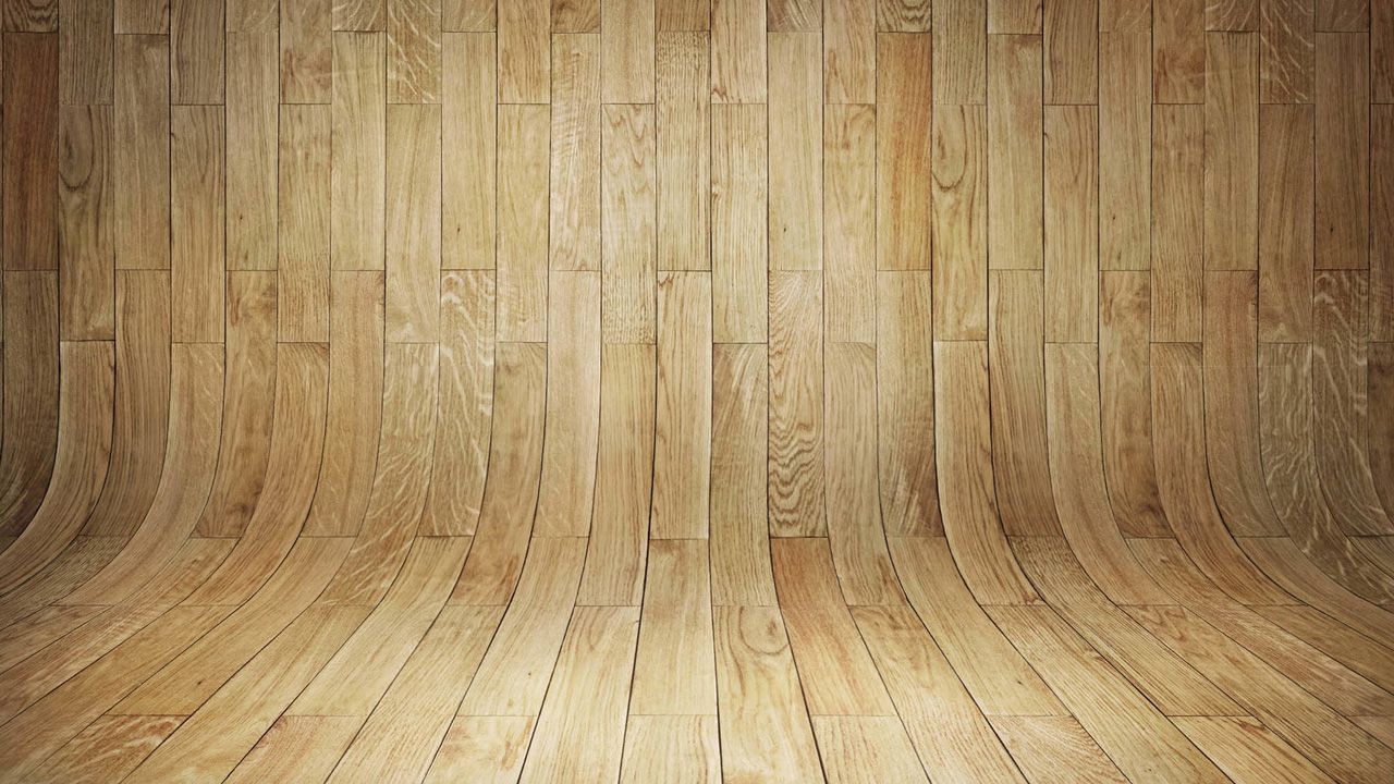 Wood Texture - HD Wallpaper 