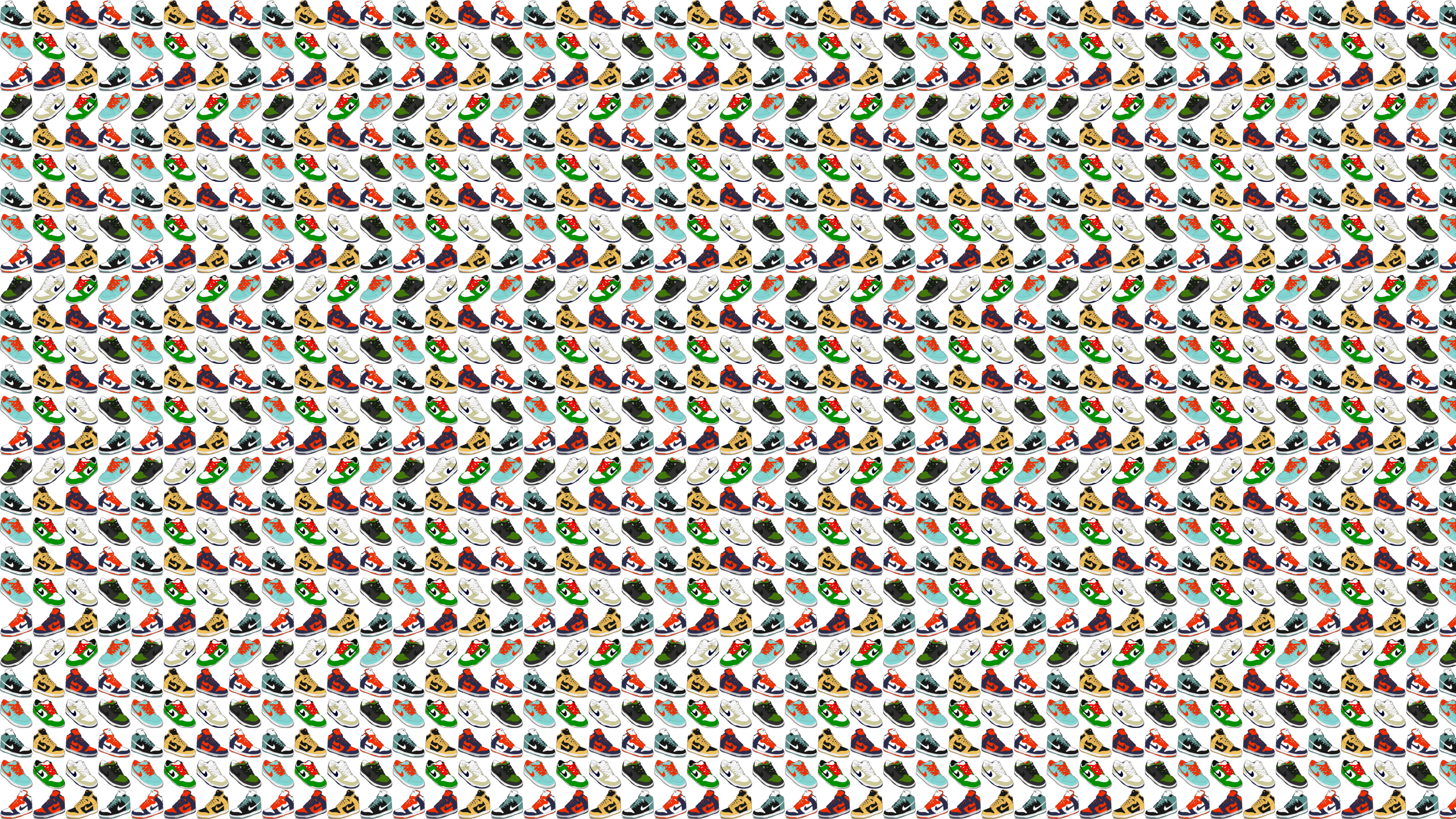 Motif - HD Wallpaper 