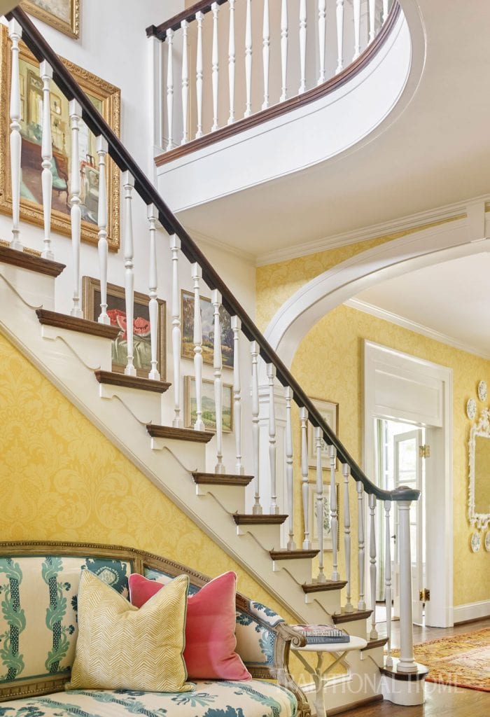 Sb. Sarah Bartholomew - HD Wallpaper 