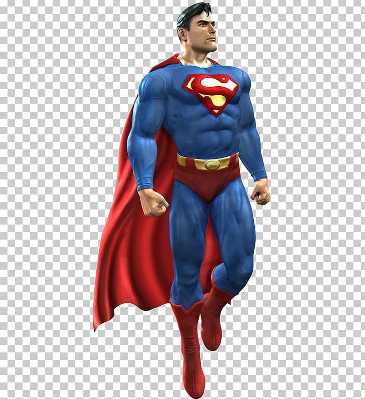 Superman Logo Png, Clipart, Action Figure, Clip Art, - Transparent Background Superman Png - HD Wallpaper 