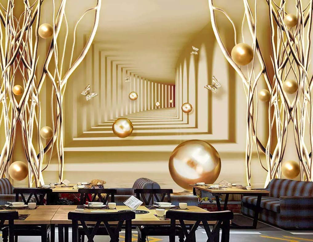 Wallpaper - HD Wallpaper 