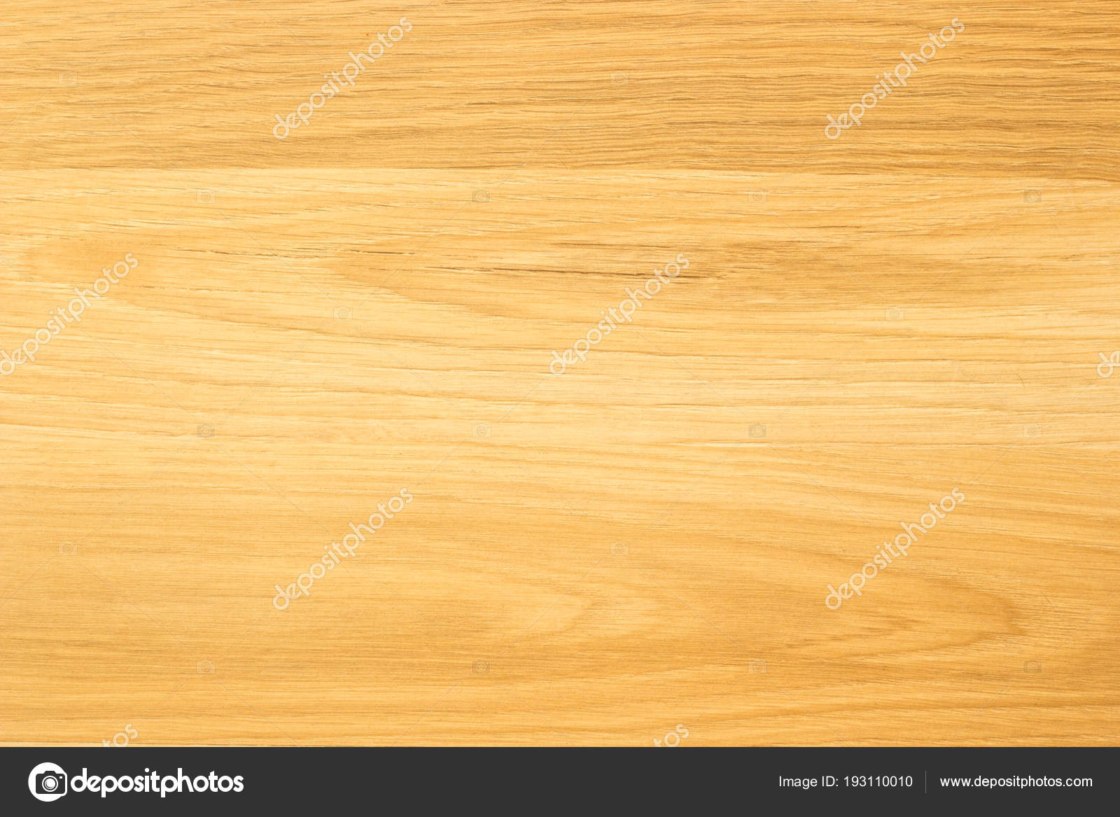 Plywood - HD Wallpaper 