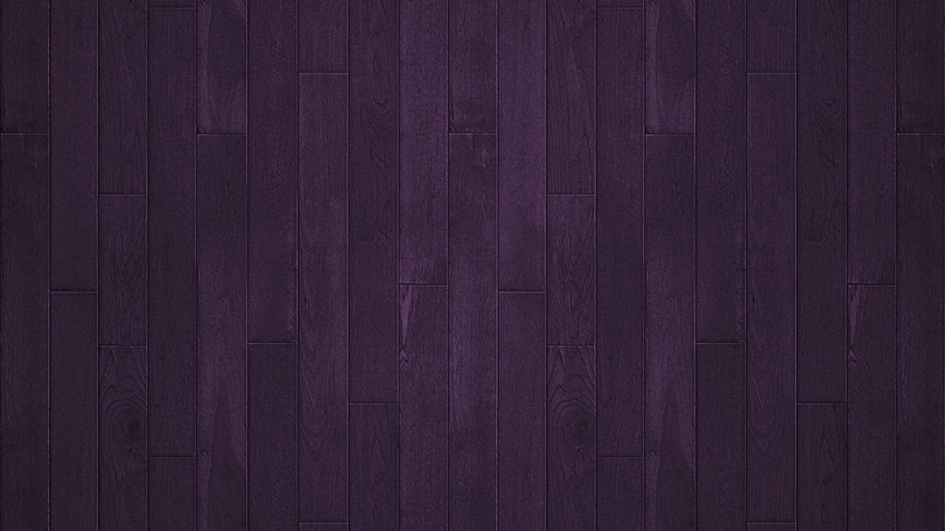 Desktop Wallpaper Laptop Mac Macbook Air Vt90 Texture - Wood - HD Wallpaper 