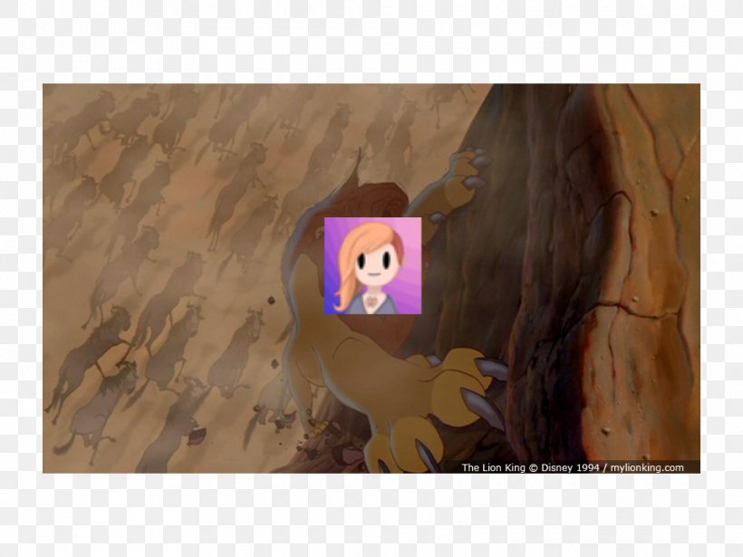 Desktop Wallpaper Wood Stock Photography /m/083vt, - Cartoon - HD Wallpaper 