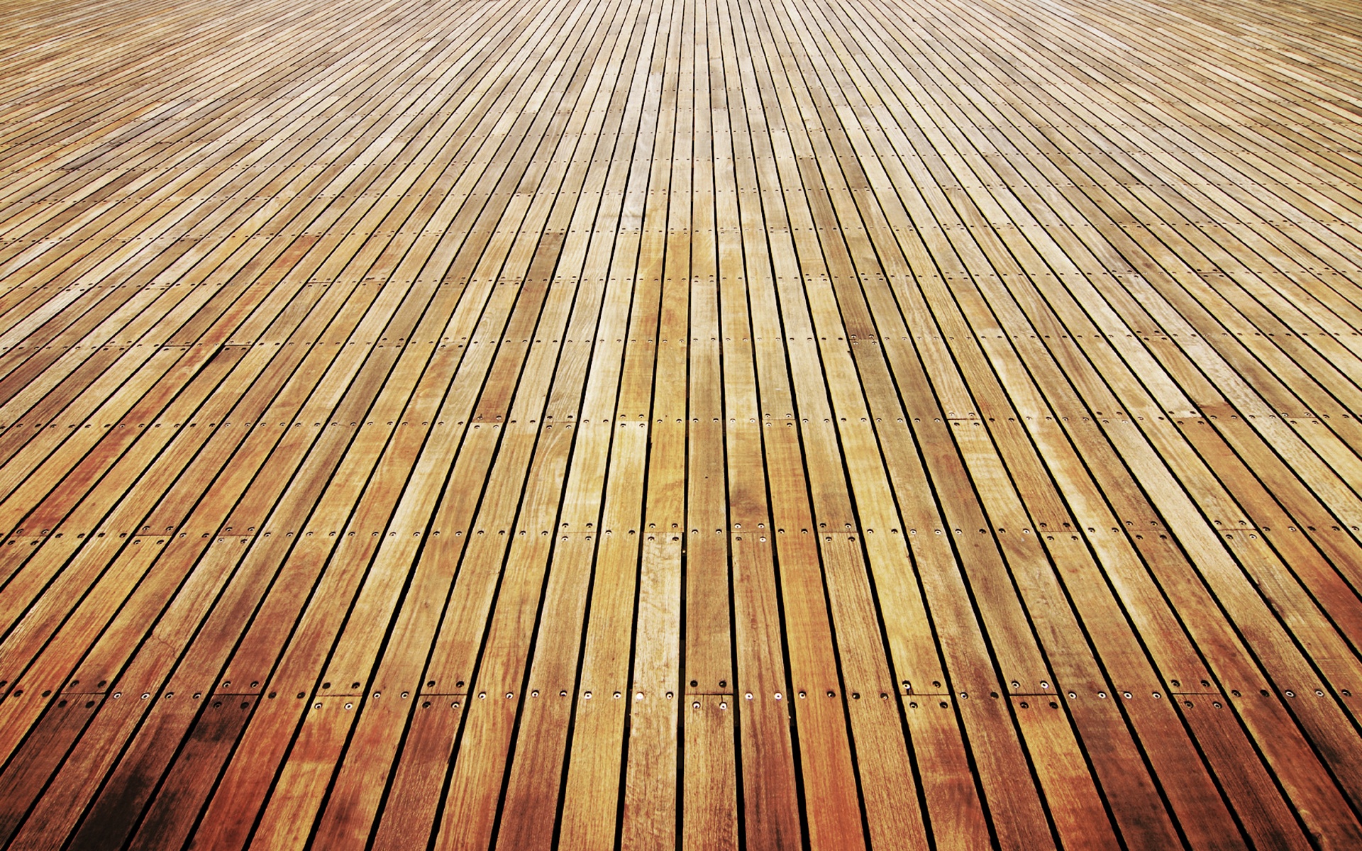 Wood Floor Hd - HD Wallpaper 