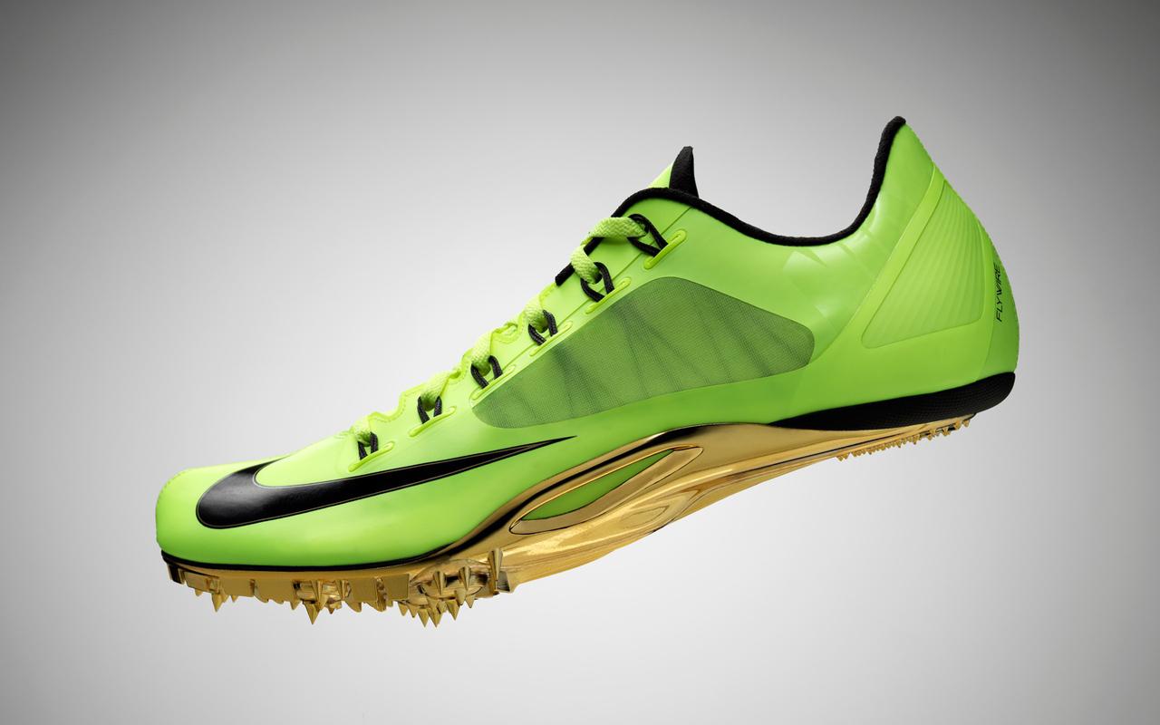 Sport, Studding, Running, Sport, Athletic, Athletics, - Shoes Nike Full Hd - HD Wallpaper 