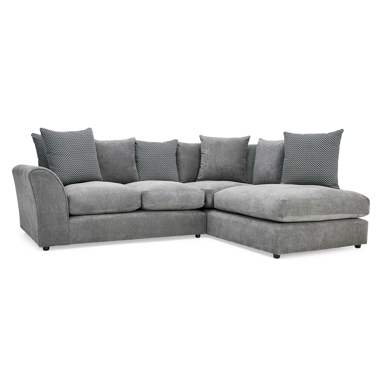 Just Do It Nike Swoosh Sticker Adidas - Just Do It Nike - HD Wallpaper 