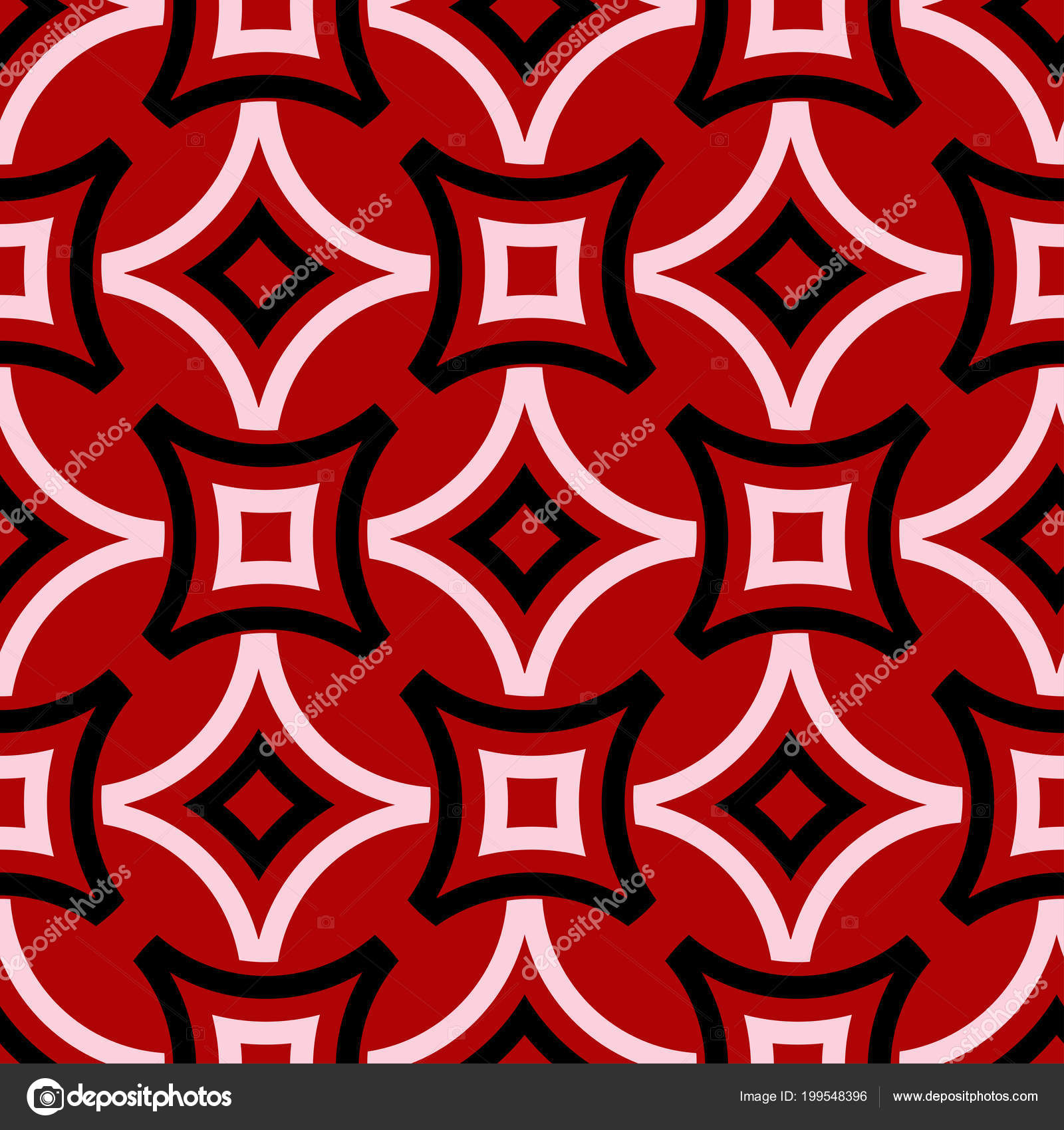 Illustration - HD Wallpaper 