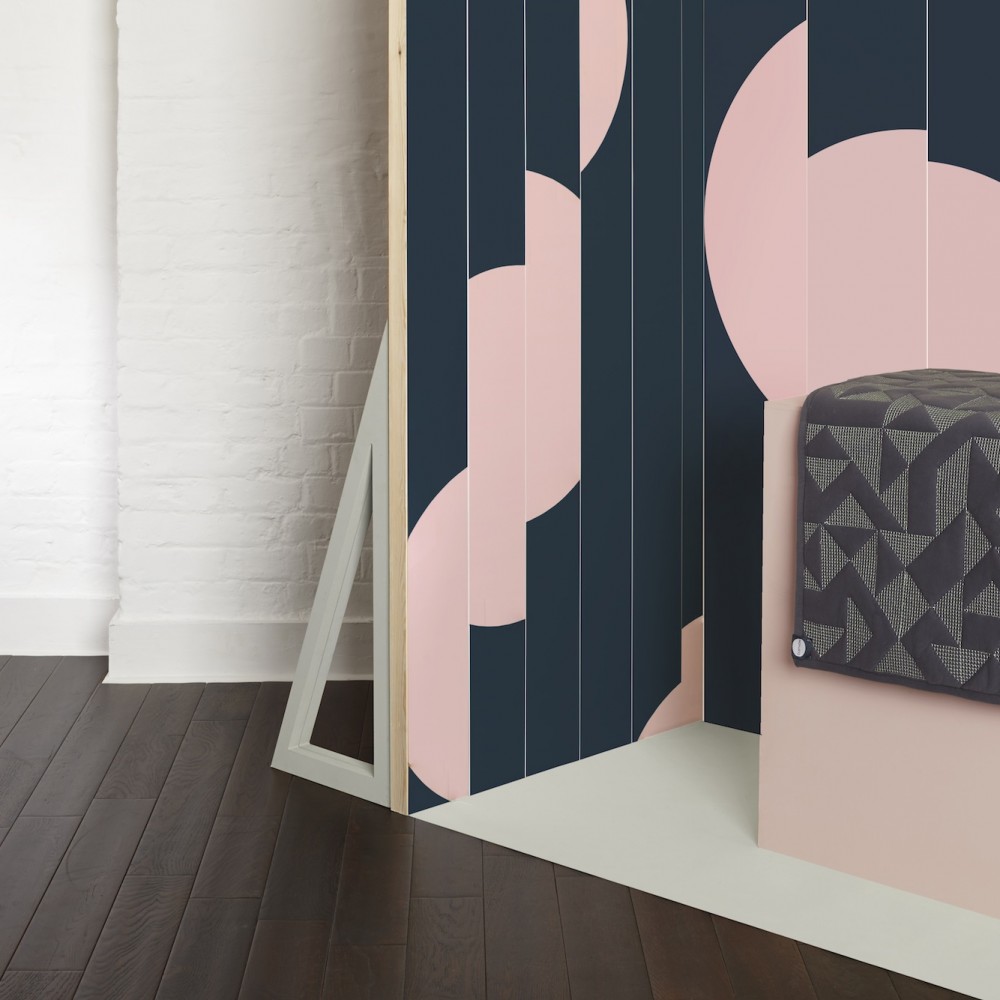 Floor - HD Wallpaper 