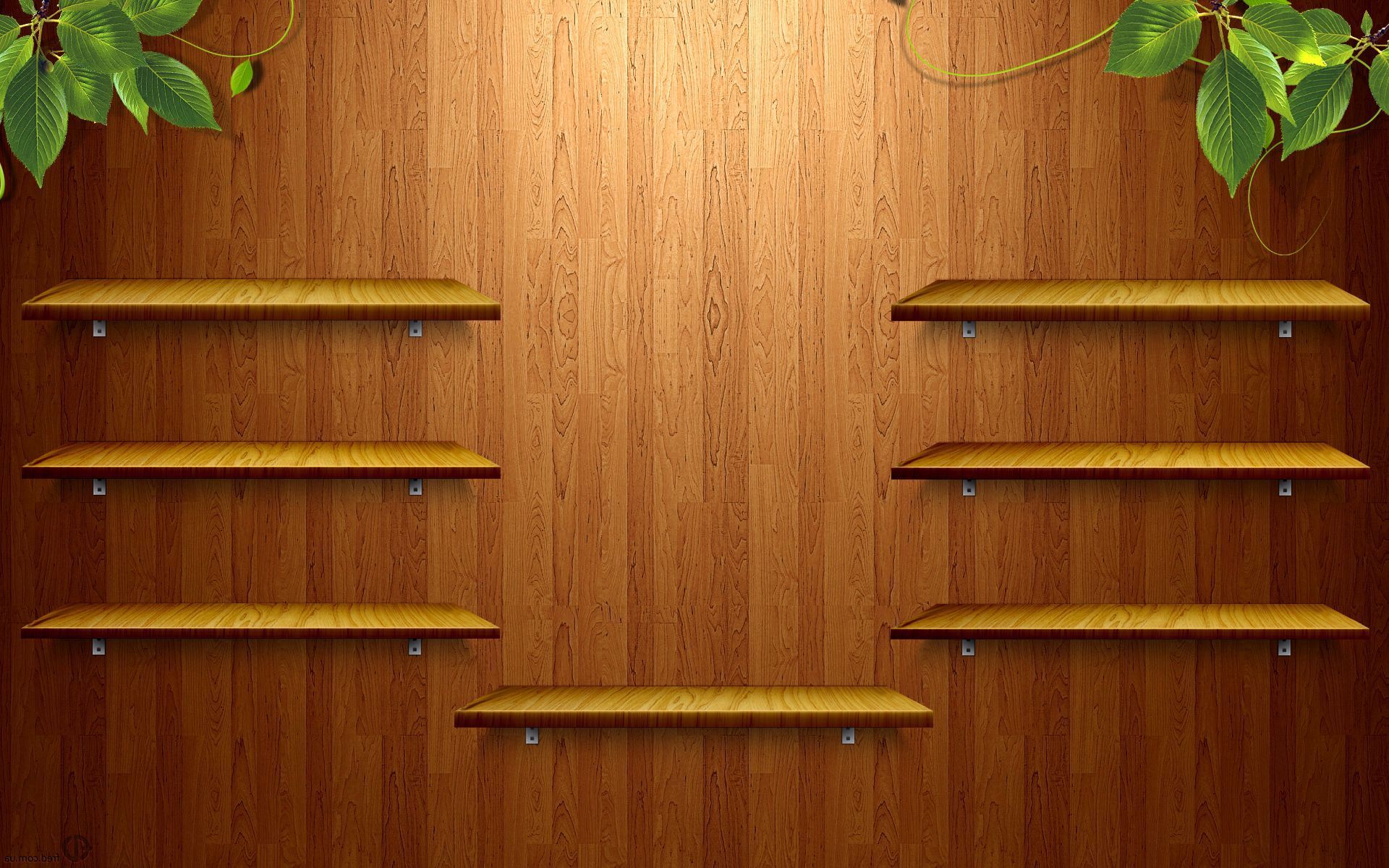 Wood Desktop Wallpapers Collections - Beanie Boos 2019 Summer - HD Wallpaper 