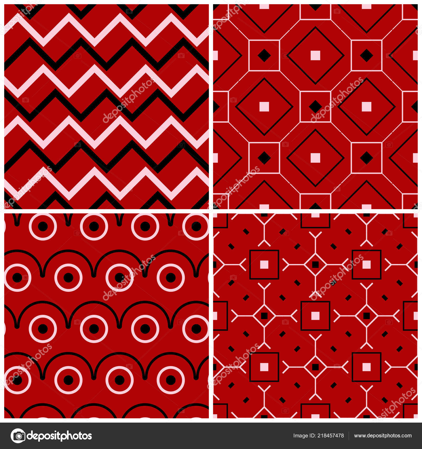 Cool Patterned Backgrounds - HD Wallpaper 