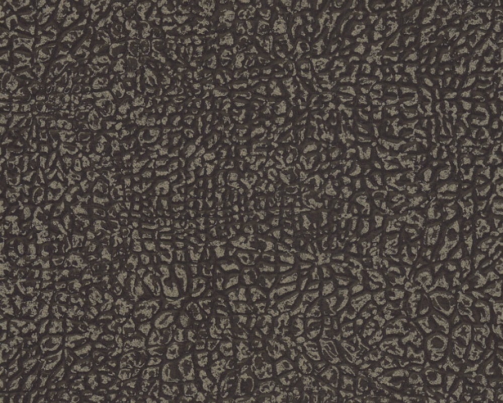 Architects Paper Wallpaper Graphics, Black, Gold, Metallic - Architect Paper 36970 2 - HD Wallpaper 