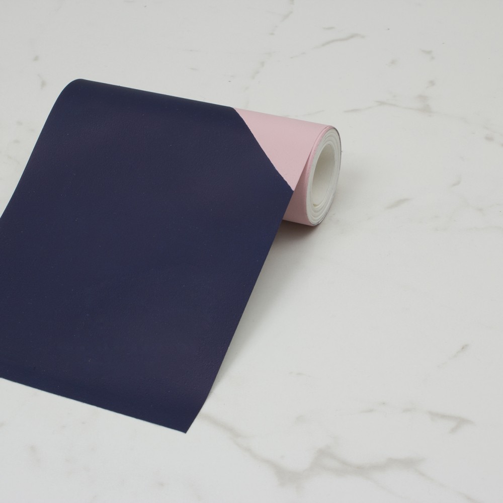 Paper - HD Wallpaper 