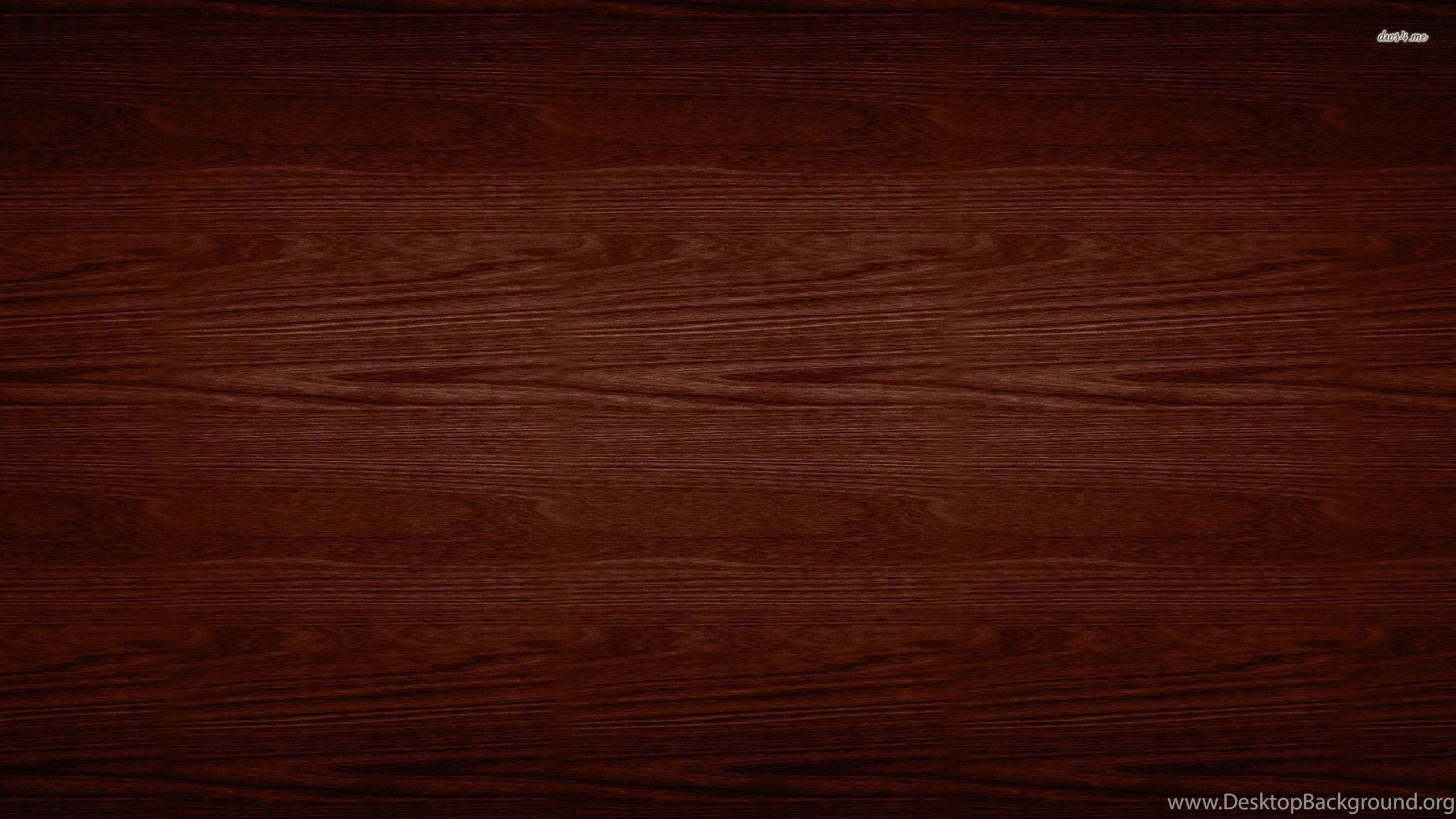 Brown Wood Hd Wallpaper, Hd Desktop Wallpapers - Plywood - HD Wallpaper 