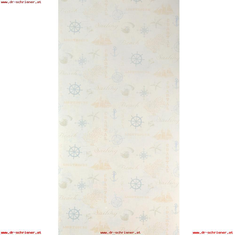 Paste The Wall Patterned Wallpaper Offset Match Cream - HD Wallpaper 