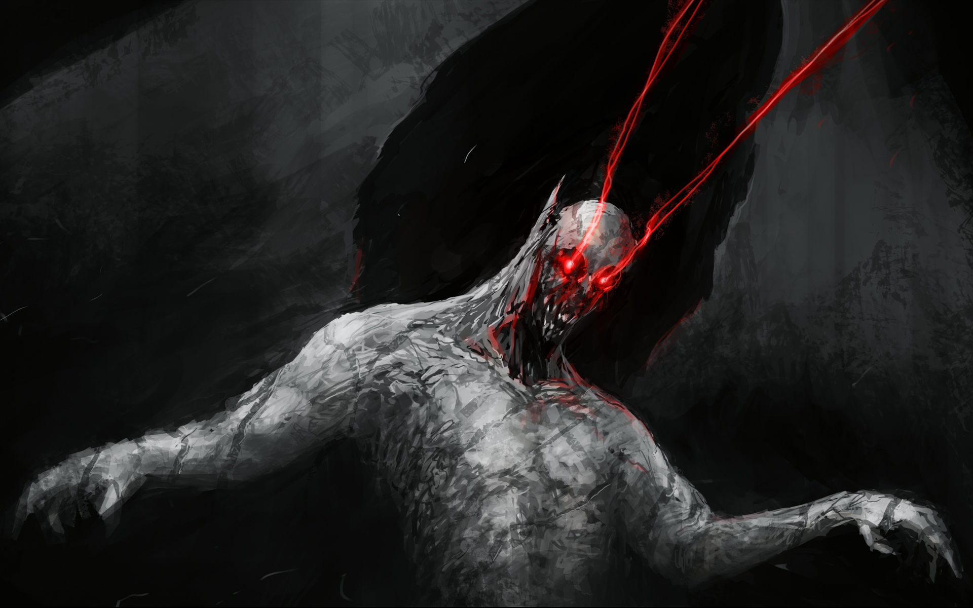 Nike Shoe Pictures Download - HD Wallpaper 